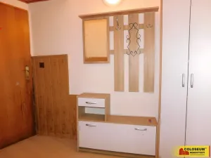 Pronájem bytu 2+kk, Znojmo, 55 m2