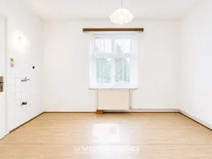 Prodej rodinného domu, Liberec, 125 m2