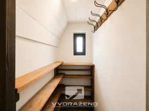 Prodej rodinného domu, Liberec, 125 m2