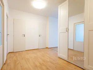 Pronájem bytu 3+kk, Kladno, Vašatova, 70 m2