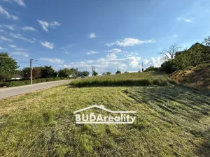 Prodej pozemku pro bydlení, Polešovice, 1408 m2