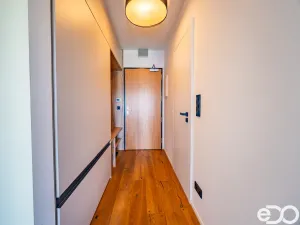 Prodej apartmánu, Janské Lázně, Modrokamenná, 40 m2