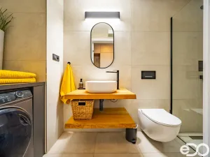 Prodej apartmánu, Janské Lázně, Modrokamenná, 40 m2