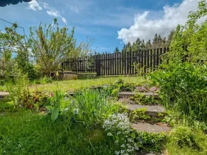 Prodej chaty, Petrovice I, 122 m2