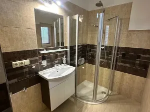Pronájem bytu 2+1, Olomouc, Lamblova, 67 m2