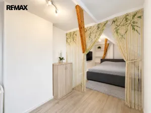 Prodej bytu 5+kk, Kralupy nad Vltavou, Horymírova, 144 m2