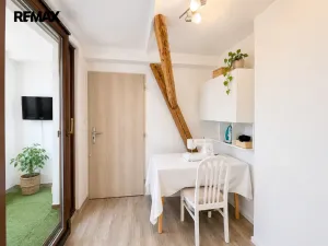 Prodej bytu 5+kk, Kralupy nad Vltavou, Horymírova, 144 m2