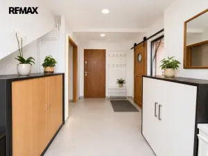 Prodej bytu 5+kk, Kralupy nad Vltavou, Horymírova, 144 m2