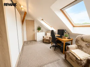 Prodej bytu 5+kk, Kralupy nad Vltavou, Horymírova, 144 m2