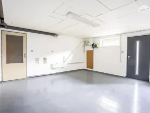 Prodej rodinného domu, Ždírec nad Doubravou, Na Rozcestí, 270 m2