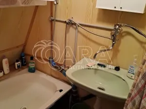 Prodej chaty, Košátky, 46 m2