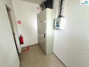 Prodej výrobních prostor, Aš, Dlouhá, 2849 m2