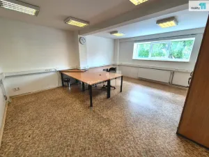Prodej výrobních prostor, Aš, Dlouhá, 2849 m2