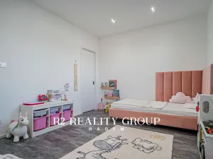 Prodej rodinného domu, Kostelec na Hané, Palackého, 220 m2