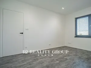Prodej rodinného domu, Kostelec na Hané, Palackého, 220 m2