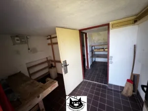 Prodej chaty, Příbram, Hatě, 51 m2