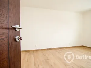 Pronájem bytu 2+kk, Olomouc, Třída Jiřího Pelikána, 63 m2