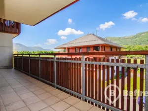Pronájem bytu 1+kk, Čeladná, 24 m2