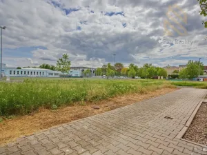 Prodej bytu 4+kk, Lovosice, Zámecká, 90 m2