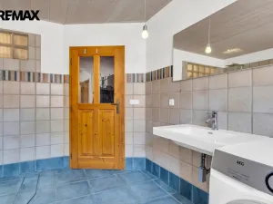 Prodej chalupy, Kamenice, 330 m2