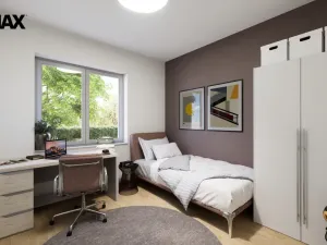 Prodej chalupy, Leskovice, 123 m2