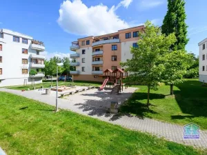 Prodej bytu 3+kk, Plzeň - Bolevec, Studentská, 75 m2
