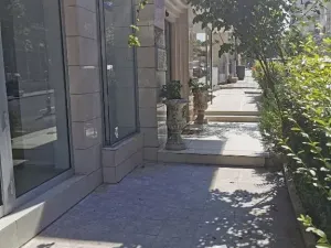 Prodej bytu 1+kk, Nesebar, Bulharsko, 34 m2