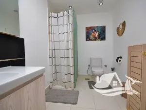 Prodej bytu 1+kk, Hurghada, Egypt, 59 m2