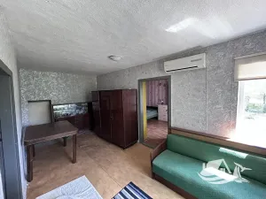 Prodej rodinného domu, Dabovik, Bulharsko, 78 m2