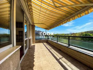 Prodej bytu 3+1, Praha - Braník, Za mlýnem, 104 m2