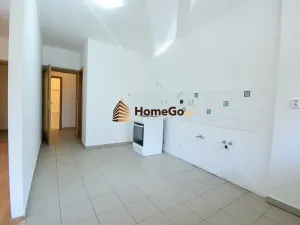 Pronájem bytu 1+kk, Praha - Troja, K Haltýři, 59 m2