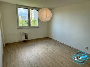 Pronájem bytu 3+1, Opava, Edvarda Beneše, 72 m2