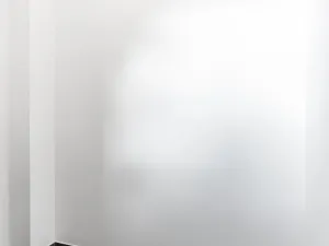 Pronájem bytu 1+kk, Praha - Lhotka, U Nového dvora, 31 m2