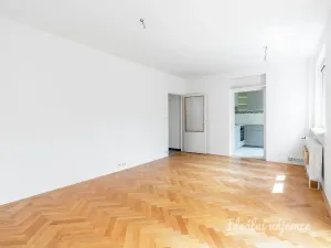 Pronájem bytu 3+1, Praha - Záběhlice, Božkovská, 75 m2