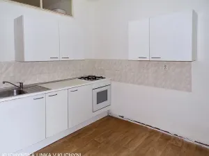 Pronájem bytu 2+1, Brno, Zahradníkova, 60 m2