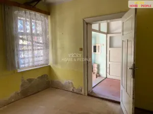 Prodej rodinného domu, Aš, Gustava Geipela, 250 m2