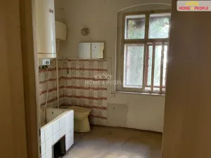 Prodej rodinného domu, Aš, Gustava Geipela, 250 m2