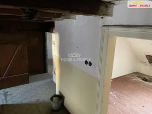 Prodej rodinného domu, Aš, Gustava Geipela, 250 m2
