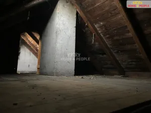 Prodej rodinného domu, Aš, Gustava Geipela, 250 m2