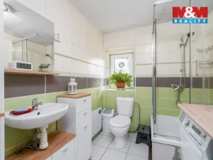 Prodej rodinného domu, Dubí - Cínovec, 90 m2