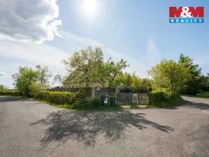 Prodej rodinného domu, Dubí - Cínovec, 90 m2