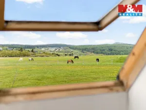 Prodej rodinného domu, Dubí - Cínovec, 90 m2