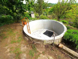 Prodej chaty, Kadaň, Zahradní, 28 m2