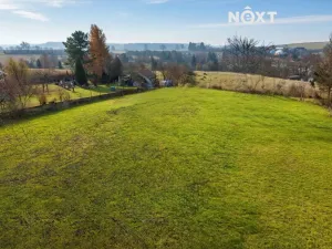 Prodej pozemku pro bydlení, Otaslavice, 3038 m2