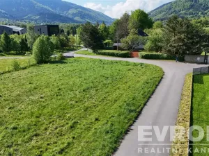 Prodej pozemku pro bydlení, Čeladná, 2266 m2