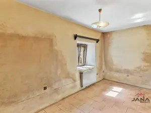 Prodej chalupy, Bezděz, 168 m2