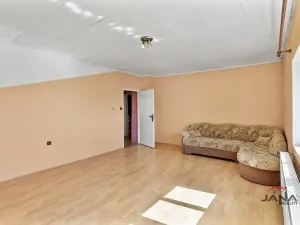 Prodej chalupy, Bezděz, 168 m2