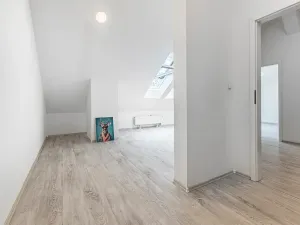 Prodej bytu 4+kk, Psáry, Sídl. Štědřík, 102 m2