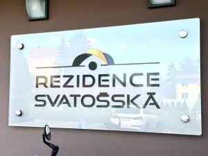 Prodej bytu 3+kk, Karlovy Vary, Svatošská, 92 m2