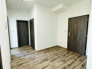 Prodej bytu 3+kk, Karlovy Vary, Svatošská, 92 m2